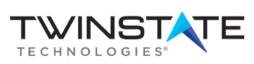 Twinstate Technologies