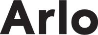 Arlo Dc