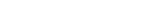 Gwp
