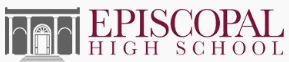 Episcopal High School
