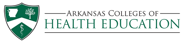 Arkansas Colleges Of Health Education