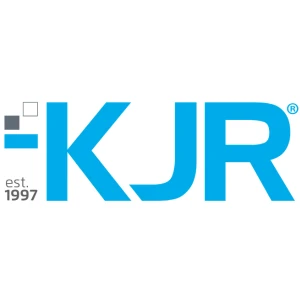 Kjr