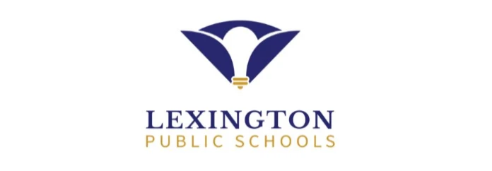 Lexington Public Schools