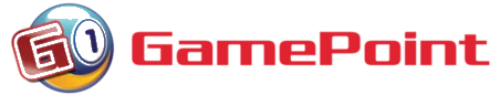 Gamepoint