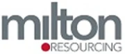 Miltonresourcing Overview