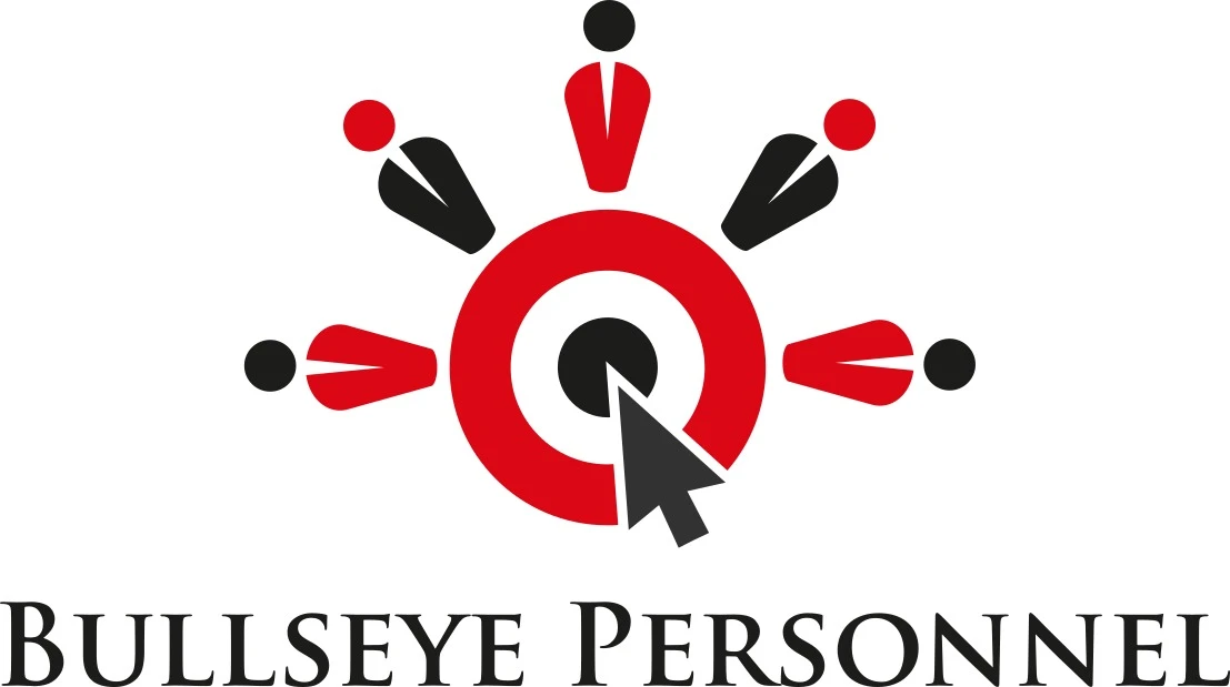 Bullseye Personnel Overview