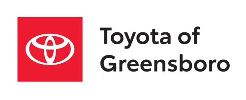 Toyota Of Greensboro