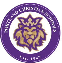 Portland Christian Schools