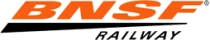 Bnsf Railway
