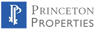Princeton Properties