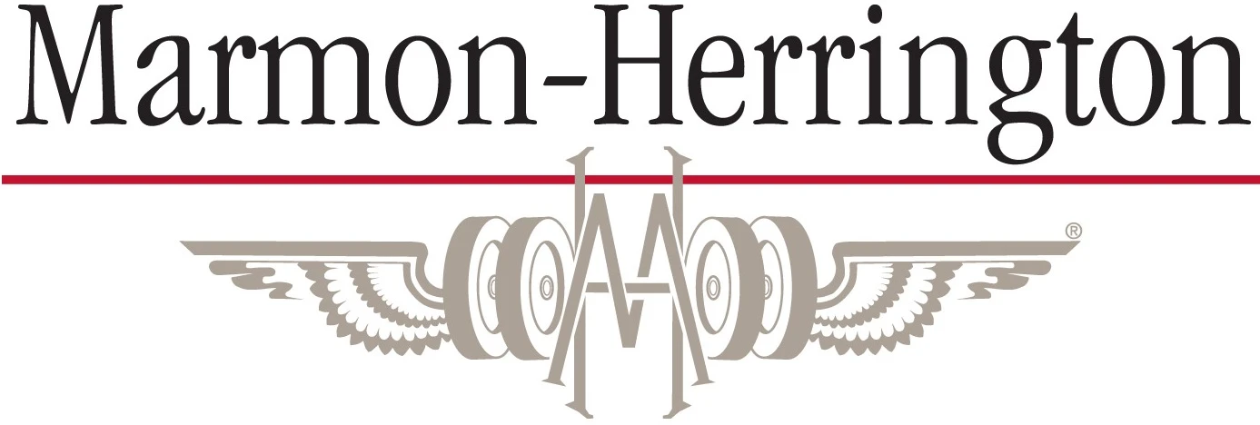 Marmon-herrington Company