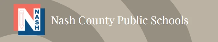 Nash County Public Schools