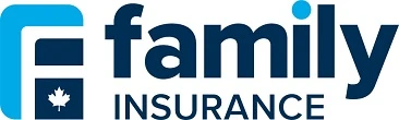 Family Insurance Solutions