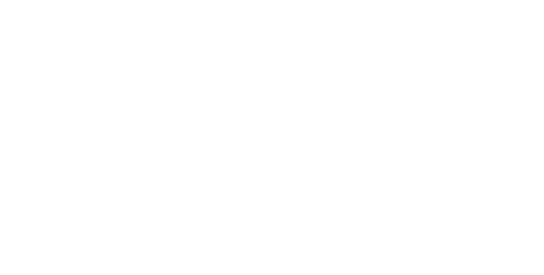 Mossand Ross