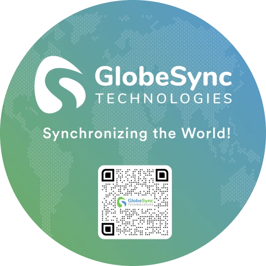 Globesync Technologies Overview