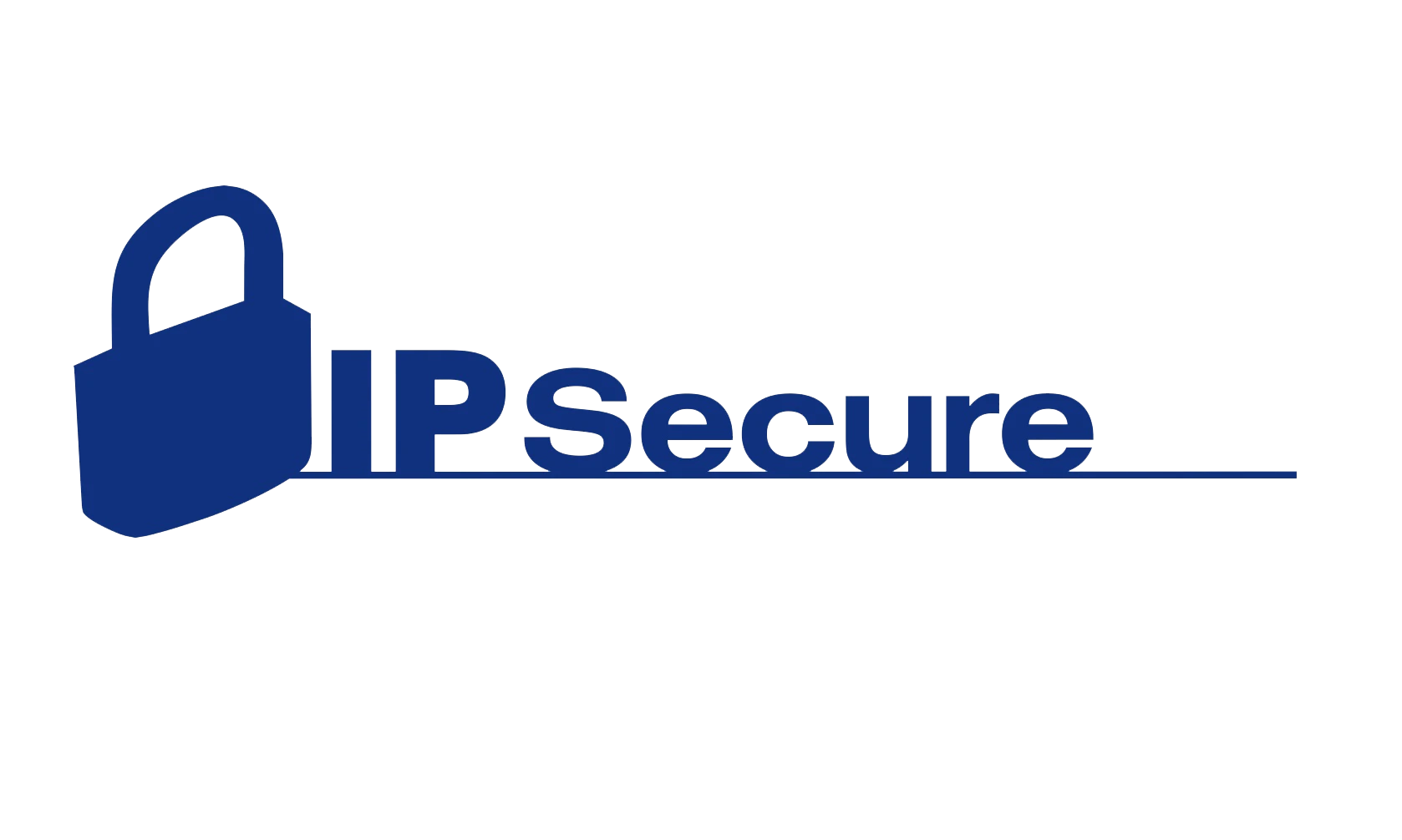 Ipsecure