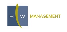 Hw Management
