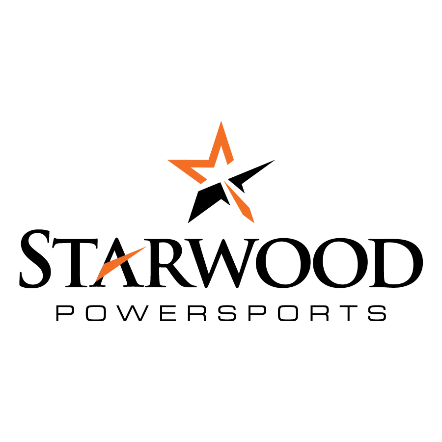 Starwood Powersports Gainesville