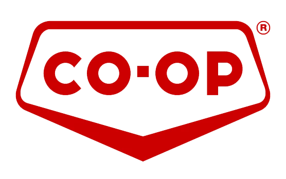 Valleyview Co-op