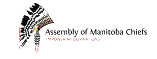 Assembly Of Manitoba Chiefs