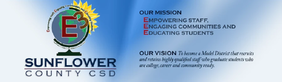 Okolona Separate School District