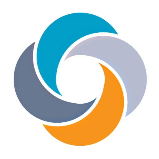 Hire Ventures