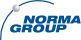 Norma Group