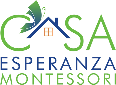 Casa Esperanza Montessori Charter School