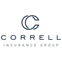 Correll Insurance Group