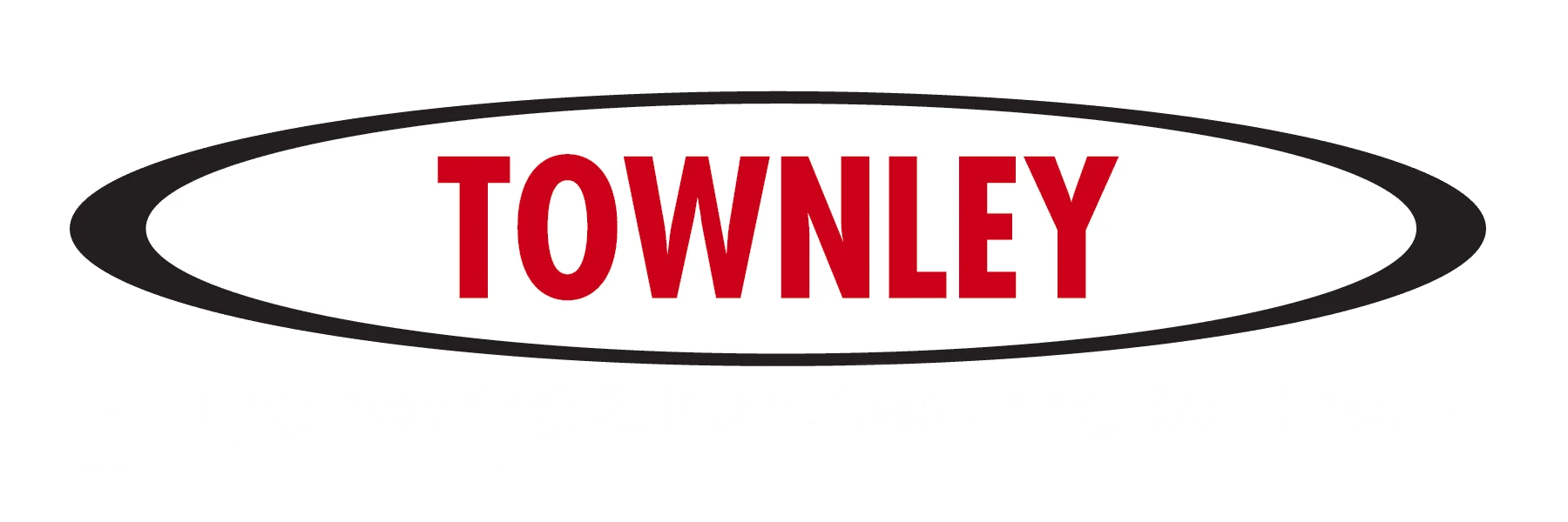 Townley Engineering & Manufacturing Co