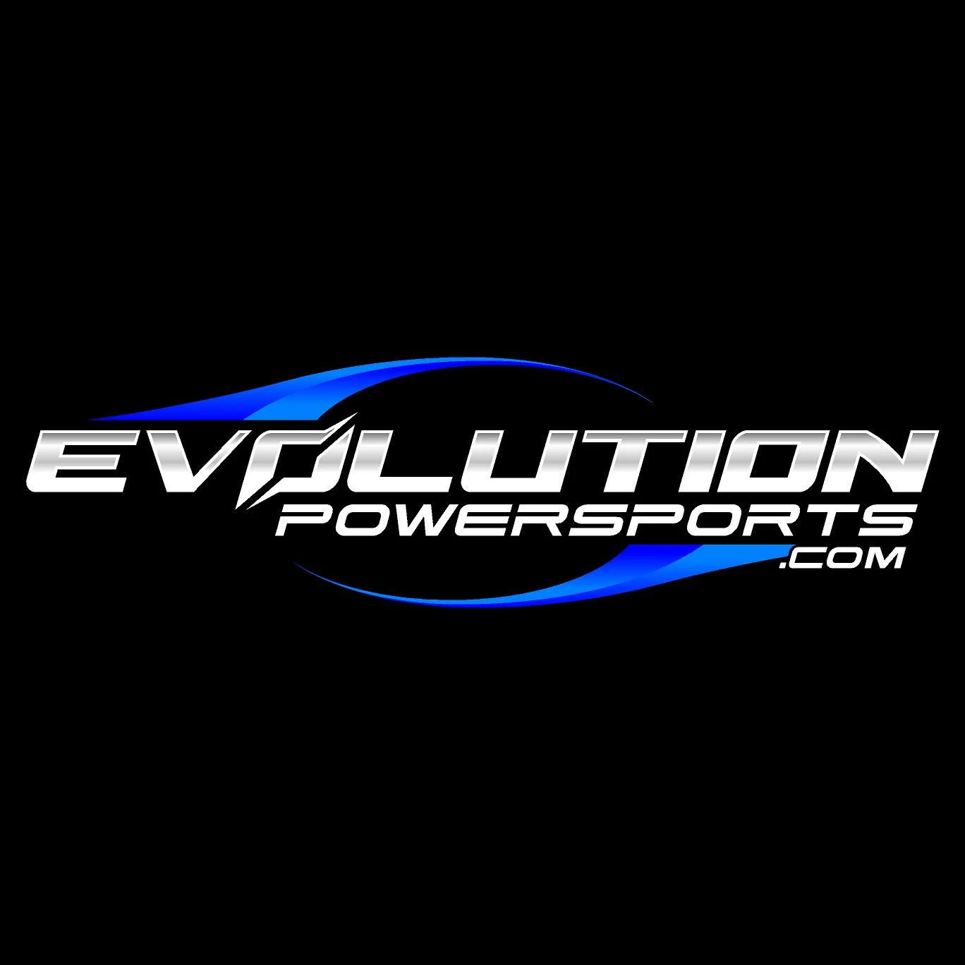 Evolution Powersports
