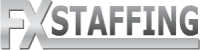 Fx Staffing