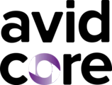 Avid Core