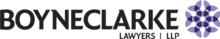 Boyneclarke