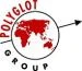 Polyglot Group