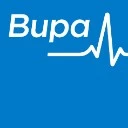 Bupa Healthcare