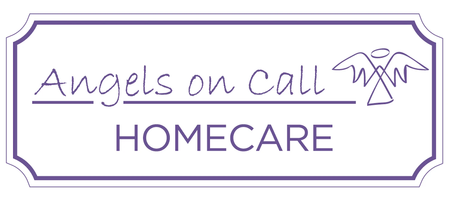 Angels On Call Homecare