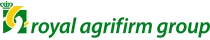 Royal Agrifirm Group