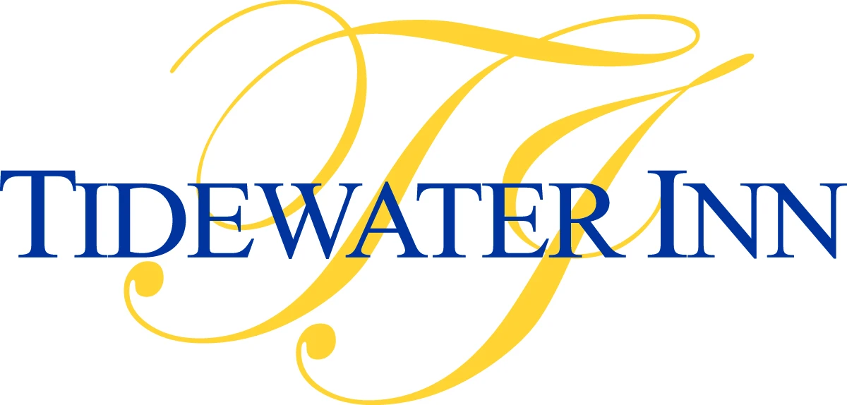 Tidewater Inn
