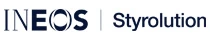 Ineos Styrolution