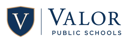 Valor Education