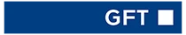Gft Technologies