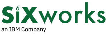 Sixworks