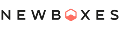 Newboxes