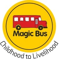 Magic Bus India Foundation