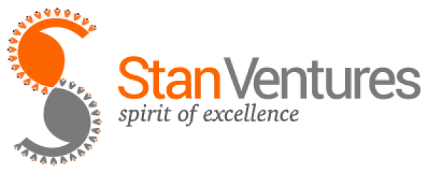 Stan Ventures