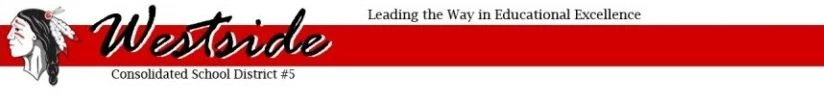 Westside Consolidated School District