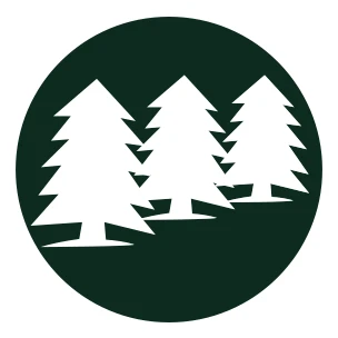 Cedar Management Group.