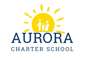 Aurora Charter School