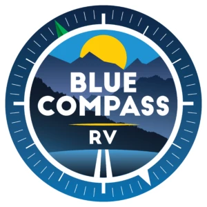 Blue Compass Rv Lubbock